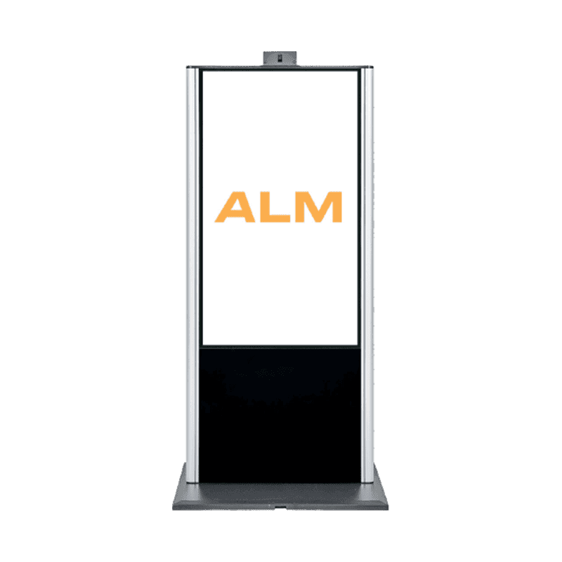 interactive-digital-kiosks