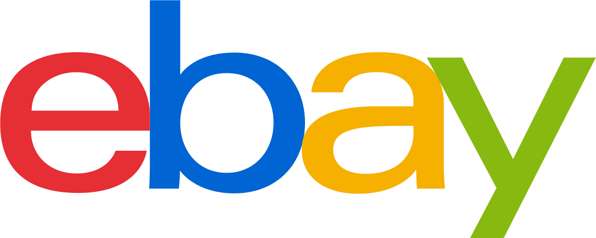 Logo Item