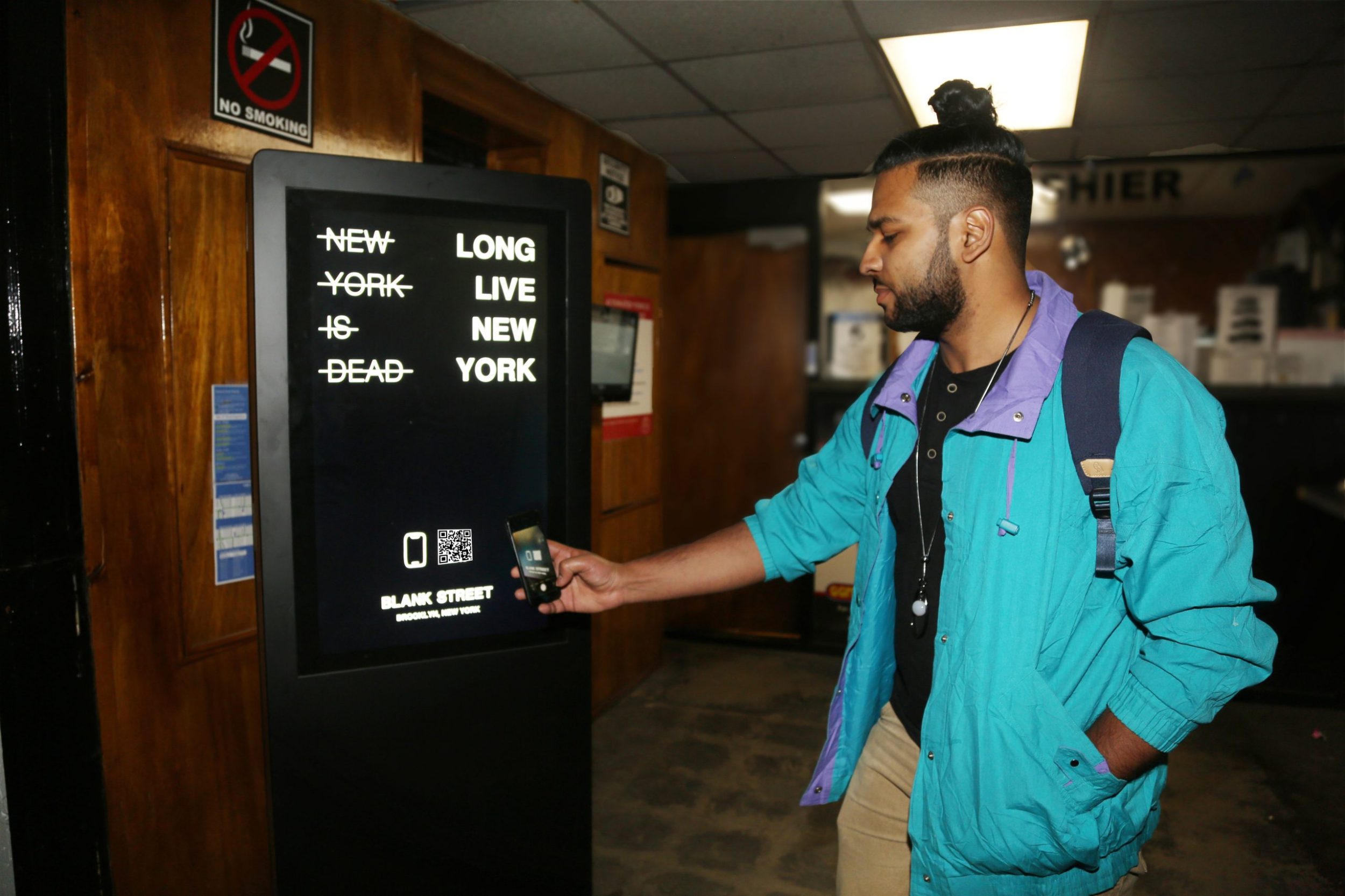 parking-garage-advertising-events