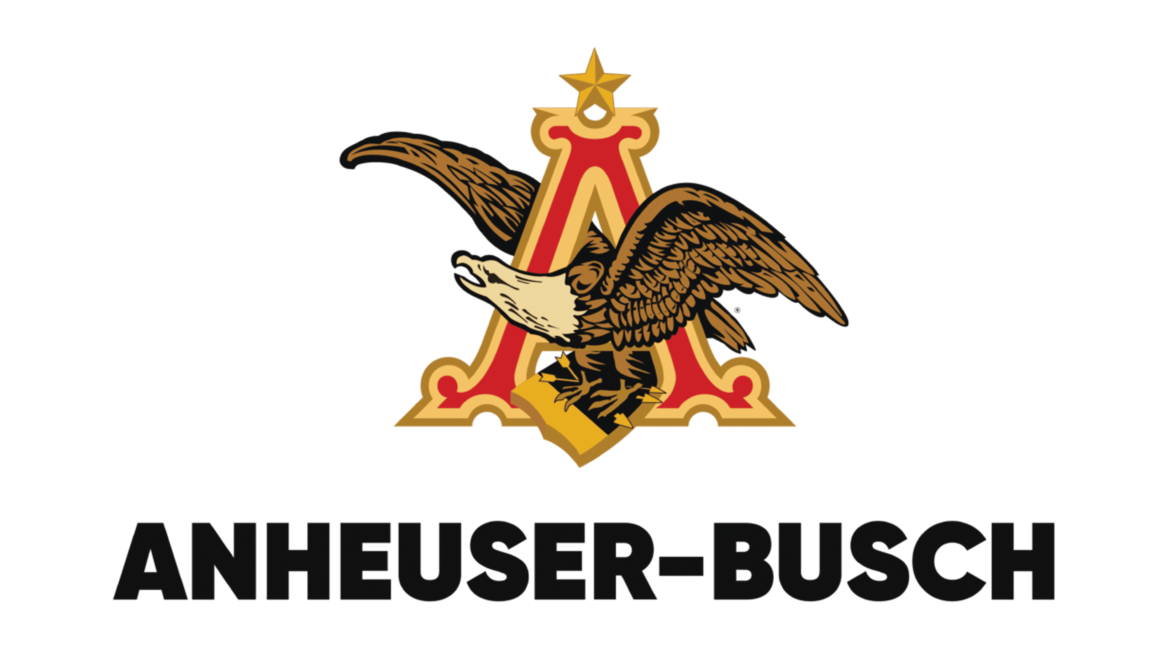 Logo Item