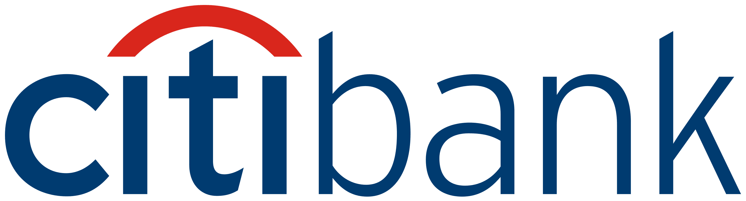 Logo Item