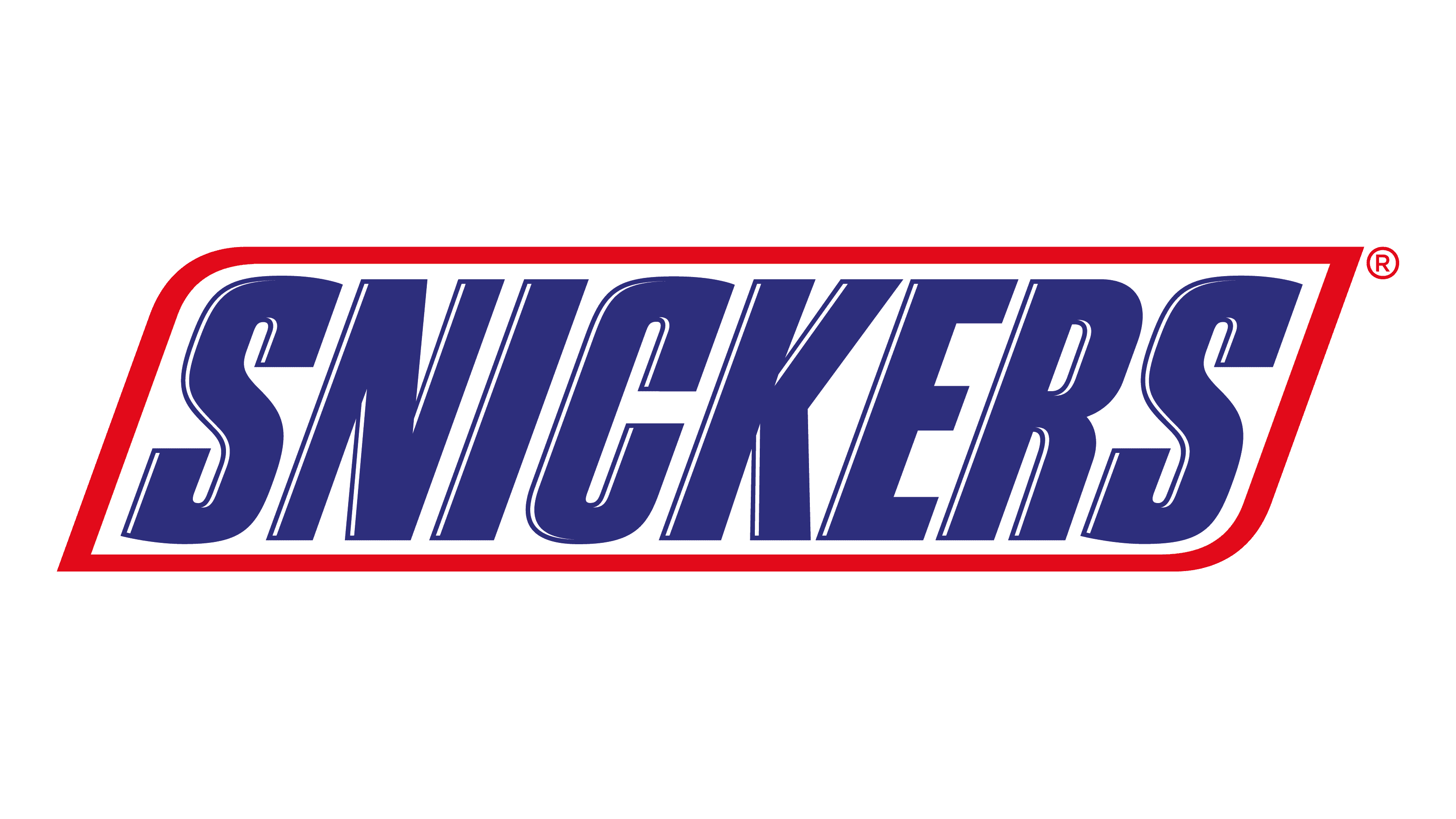 Logo Item