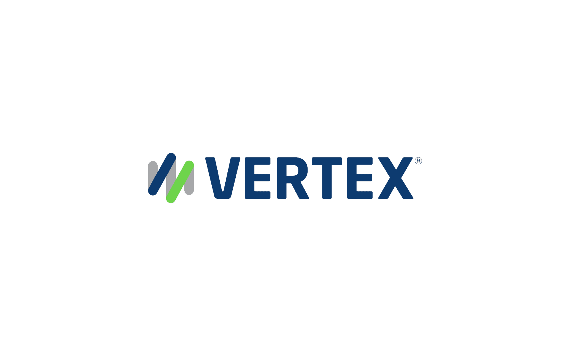 Logo Item