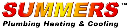 Logo Item