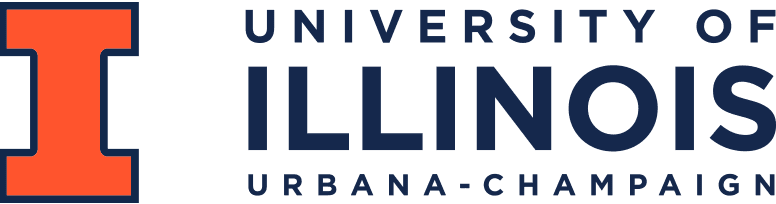 Logo Item
